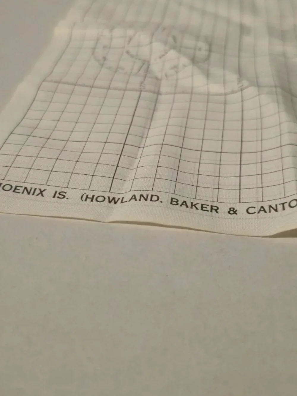 N/A original wwii